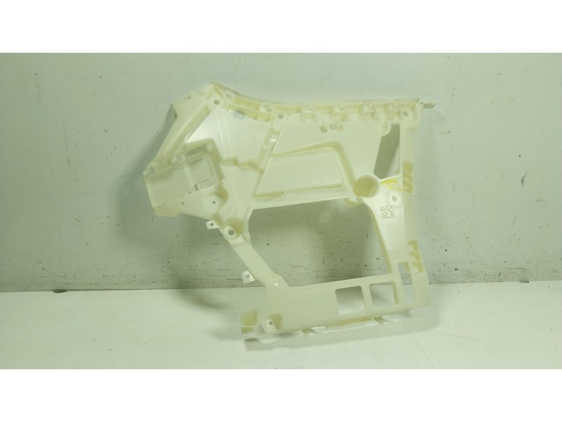 Recambio de moldura para bmw 3 (g20, g80, g28) m 340 i xdrive referencia OEM IAM 51128069394 51128069394 