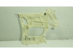 Recambio de moldura para bmw 3 (g20, g80, g28) m 340 i xdrive referencia OEM IAM 51128069394 51128069394  2