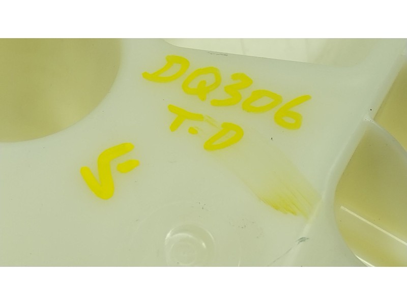 Recambio de moldura para bmw 3 (g20, g80, g28) m 340 i xdrive referencia OEM IAM 51128069394 51128069394 