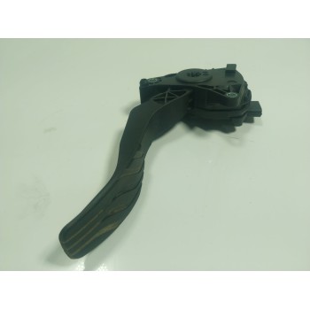 POTENCIOMETRO PEDAL 18002DF30B 180024BA0B 