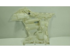 Recambio de moldura para bmw 4 gran coupe (g26) 420 d mild-hybrid referencia OEM IAM 51128078585 51128078585  2