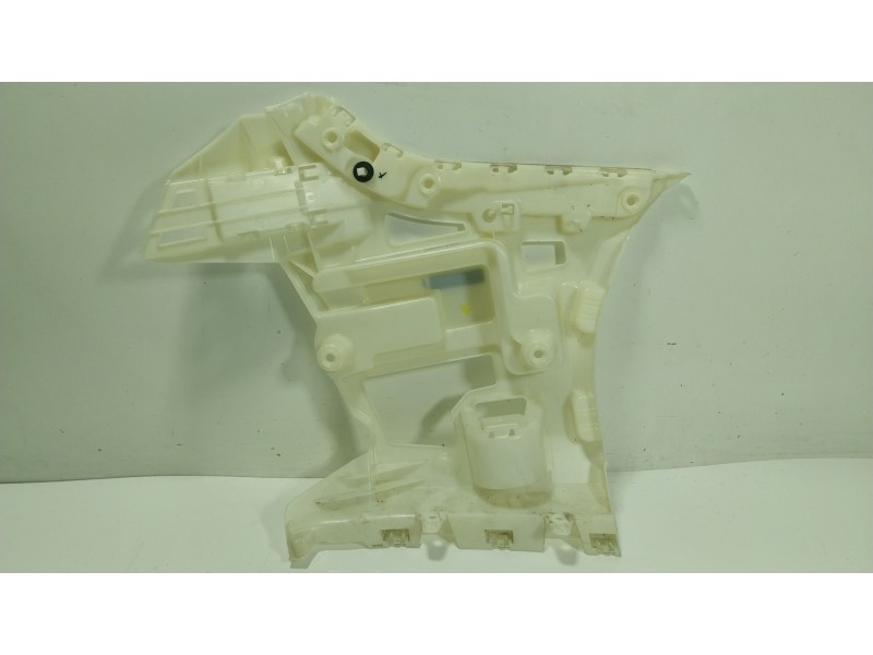 Recambio de moldura para bmw 4 gran coupe (g26) 420 d mild-hybrid referencia OEM IAM 51128078585 51128078585 