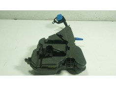 Recambio de deposito limpia para bmw 4 coupé (g22, g82) 430 i xdrive referencia OEM IAM 61669478352 61667427885  2