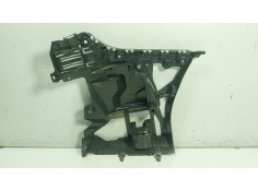 Recambio de moldura para bmw 4 coupé (g22, g82) 430 i xdrive referencia OEM IAM 51128075843 51128075843  2