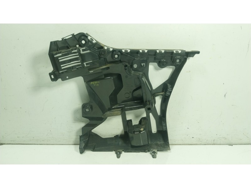 Recambio de moldura para bmw 4 coupé (g22, g82) 430 i xdrive referencia OEM IAM 51128075843 51128075843 