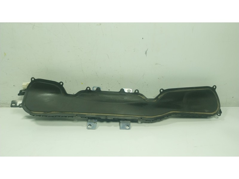Recambio de airbag delantero izquierdo para volvo v40 hatchback (525) d2 referencia OEM IAM 31404289 P31404289 