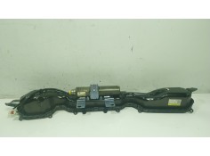 Recambio de airbag delantero izquierdo para volvo v40 hatchback (525) d2 referencia OEM IAM 31404289 P31404289  2