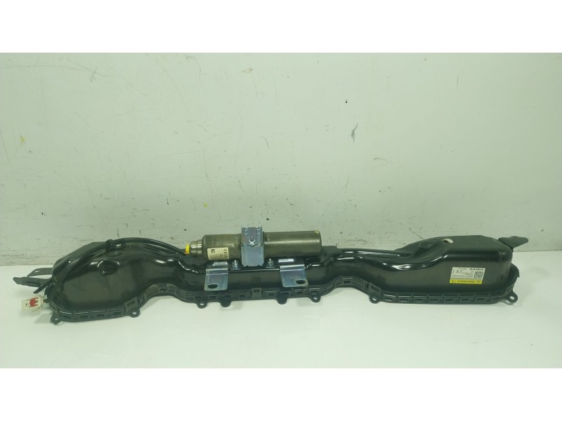 Recambio de airbag delantero izquierdo para volvo v40 hatchback (525) d2 referencia OEM IAM 31404289 P31404289 
