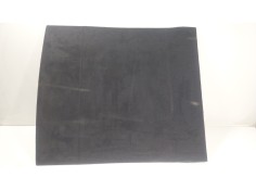 Recambio de moldura para bmw 4 gran coupe (g26) 420 d mild-hybrid referencia OEM IAM 51479871079 51479871079 