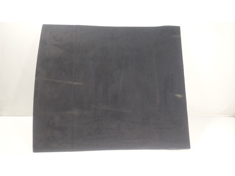 Recambio de moldura para bmw 4 gran coupe (g26) 420 d mild-hybrid referencia OEM IAM 51479871079 51479871079 