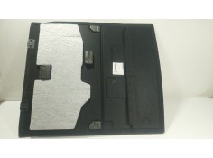 Recambio de moldura para bmw 4 gran coupe (g26) 420 d mild-hybrid referencia OEM IAM 51479871079 51479871079  2