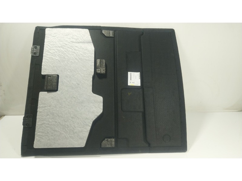 Recambio de moldura para bmw 4 gran coupe (g26) 420 d mild-hybrid referencia OEM IAM 51479871079 51479871079 