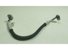 Recambio de tubos aire acondicionado para bmw 3 (g20, g80, g28) m 340 i xdrive referencia OEM IAM 64539395478 939547801  2