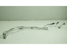 Recambio de tubos aire acondicionado para bmw 3 (g20, g80, g28) m 340 i xdrive referencia OEM IAM 64539395470 6453939547003  2