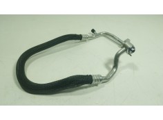 Recambio de tubos aire acondicionado para bmw 3 (g20, g80, g28) m 340 i xdrive referencia OEM IAM 64539395458 939545801  2