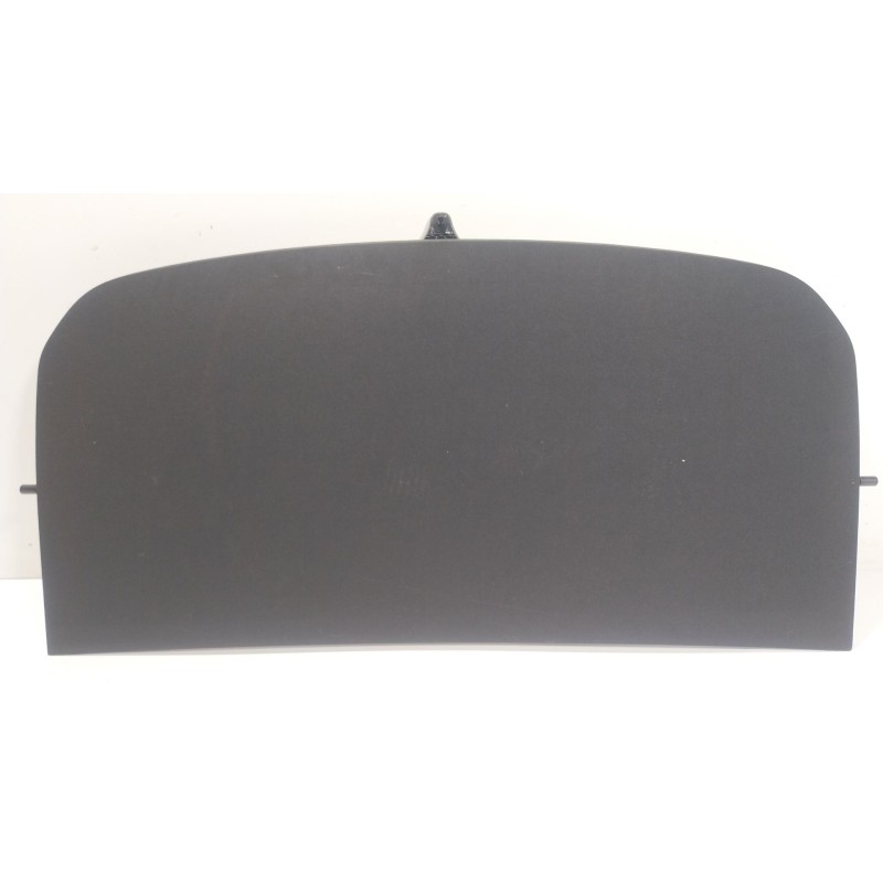 Recambio de bandeja trasera para bmw 4 gran coupe (g26) 420 d mild-hybrid referencia OEM IAM 51498081723 51498081723 