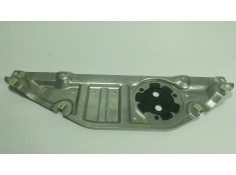 Recambio de cubrecarter para bmw 4 gran coupe (g26) 420 d mild-hybrid referencia OEM IAM 51757447143 51487447143  2