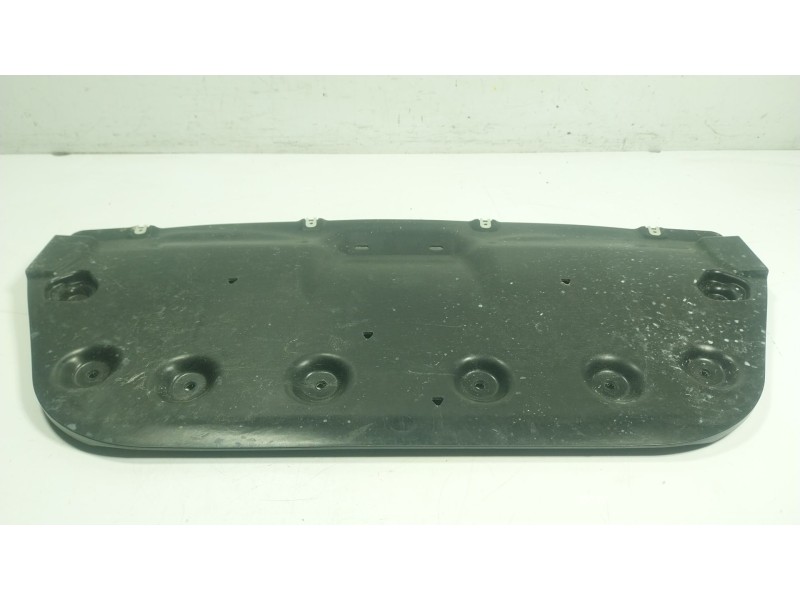 Recambio de cubrecarter para bmw 3 (g20, g80, g28) m 340 i xdrive referencia OEM IAM 51757428142 61757428142 