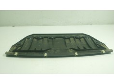 Recambio de cubrecarter para bmw 3 (g20, g80, g28) m 340 i xdrive referencia OEM IAM 51757428142 61757428142  2