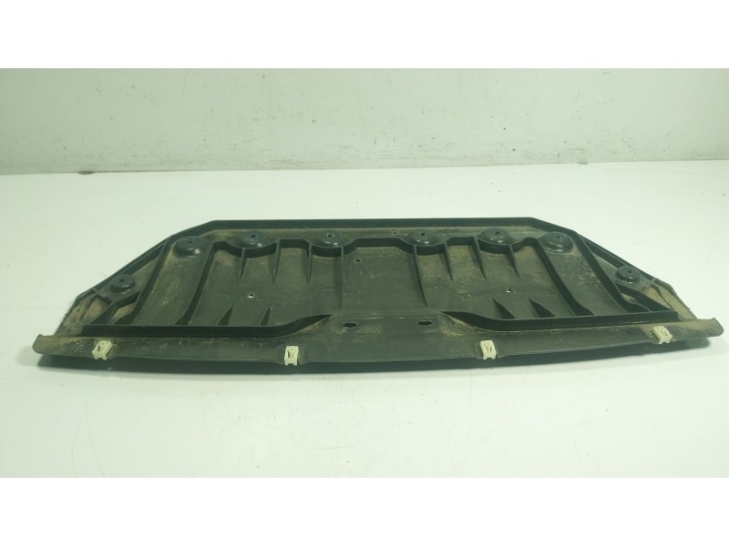 Recambio de cubrecarter para bmw 3 (g20, g80, g28) m 340 i xdrive referencia OEM IAM 51757428142 61757428142 