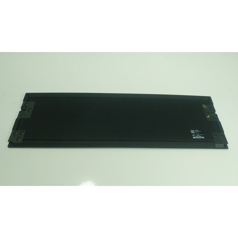 Recambio de bandeja trasera para bmw 4 gran coupe (g26) 420 d mild-hybrid referencia OEM IAM 51479871082 51479871082 