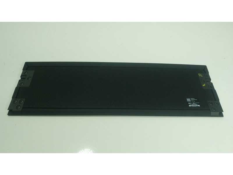 Recambio de bandeja trasera para bmw 4 gran coupe (g26) 420 d mild-hybrid referencia OEM IAM 51479871082 51479871082 