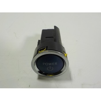 MODULO ELECTRONICO 8961102112 2010DJ2910 N14TM1MB3