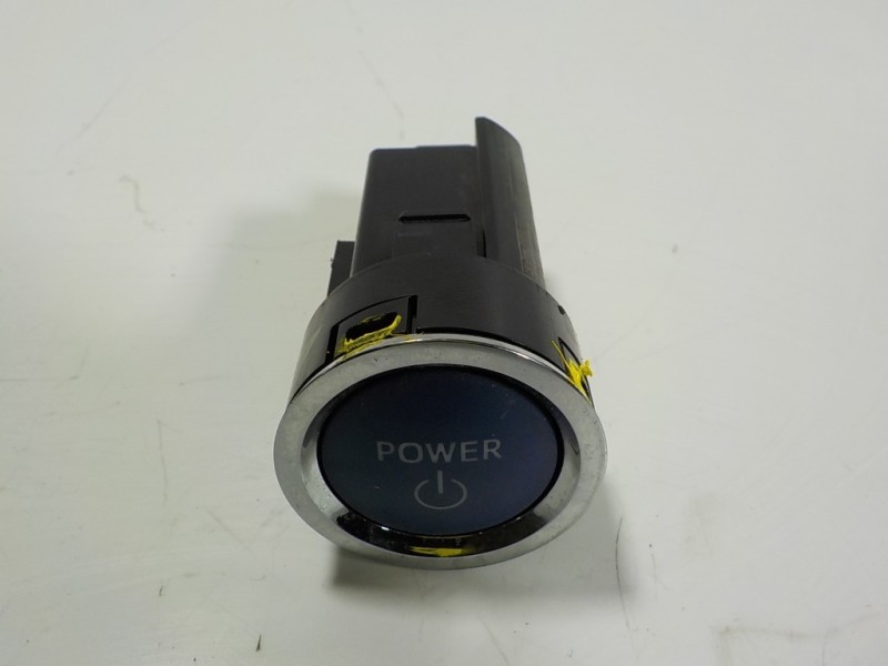 Recambio de modulo electronico para toyota yaris hybrid active referencia OEM IAM 8961102112 2010DJ2910 N14TM1MB3