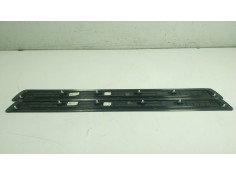 Recambio de moldura para bmw 4 coupé (g22, g82) 430 i xdrive referencia OEM IAM 51478077315 807731506  2