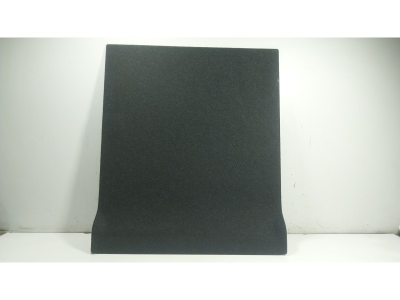 Recambio de moldura para bmw 4 coupé (g22, g82) 430 i xdrive referencia OEM IAM 51477438290 51477438290 