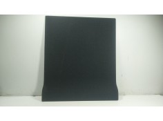 Recambio de moldura para bmw 3 (g20, g80, g28) m 340 i xdrive referencia OEM IAM 51477438290 743829008 