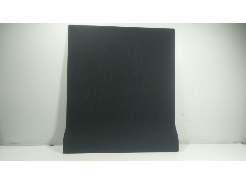 Recambio de moldura para bmw 3 (g20, g80, g28) m 340 i xdrive referencia OEM IAM 51477438290 743829008 