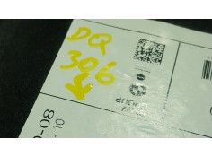 Recambio de moldura para bmw 3 (g20, g80, g28) m 340 i xdrive referencia OEM IAM 51477438290 743829008  2