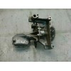 Recambio de bomba aceite para citroën xsara berlina 1.8 16v cat (lfy / xu7jp4) referencia OEM IAM   