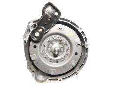 Recambio de caja cambios para bmw 3 (g20, g80, g28) m 340 i xdrive referencia OEM IAM  GASX51CZ 