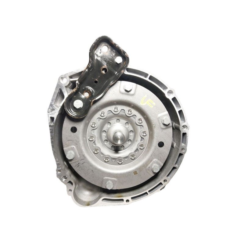 Recambio de caja cambios para bmw 3 (g20, g80, g28) m 340 i xdrive referencia OEM IAM  GASX51CZ 