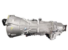 Recambio de caja cambios para bmw 3 (g20, g80, g28) m 340 i xdrive referencia OEM IAM  GASX51CZ  2