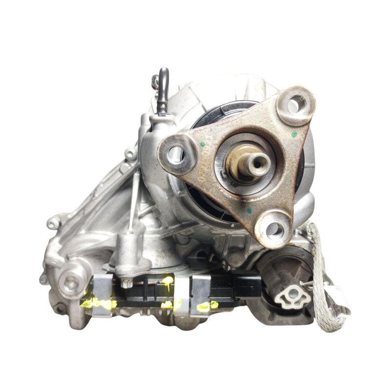 Recambio de caja cambios para bmw 3 (g20, g80, g28) m 340 i xdrive referencia OEM IAM  GASX51CZ 