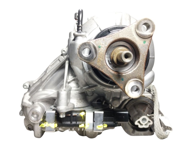 Recambio de caja cambios para bmw 3 (g20, g80, g28) m 340 i xdrive referencia OEM IAM  GASX51CZ 