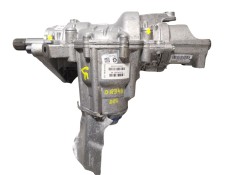 Recambio de diferencial delantero para bmw x1 (f48) xdrive 18 d referencia OEM IAM  764690801  2