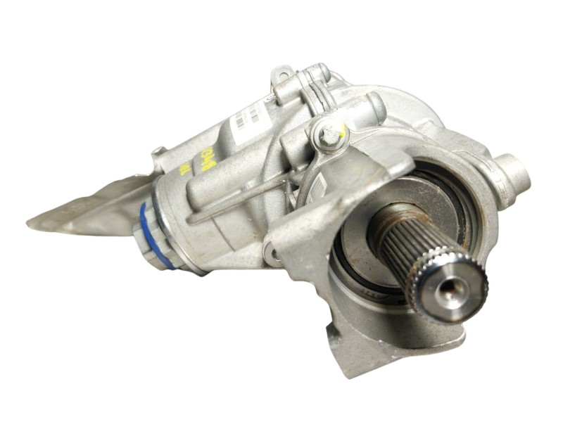 Recambio de diferencial delantero para bmw x1 (f48) xdrive 18 d referencia OEM IAM  764690801 