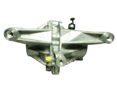 Recambio de diferencial trasero para bmw x1 (f48) xdrive 18 d referencia OEM IAM  E20186174  2