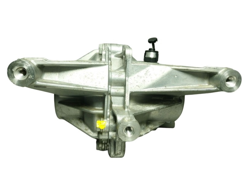 Recambio de diferencial trasero para bmw x1 (f48) xdrive 18 d referencia OEM IAM  E20186174 