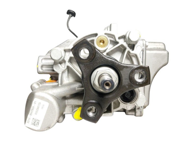 Recambio de diferencial trasero para bmw x1 (f48) xdrive 18 d referencia OEM IAM  E20186174 