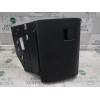 Recambio de guantera para opel vectra c berlina 2.0 dti referencia OEM IAM   