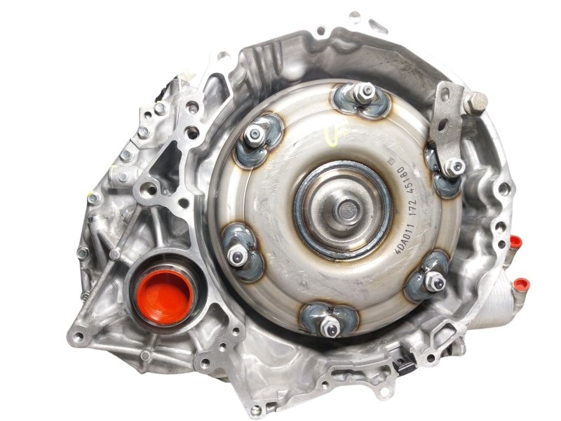 Recambio de caja cambios para bmw x1 (f48) xdrive 20 d referencia OEM IAM  213Y137 