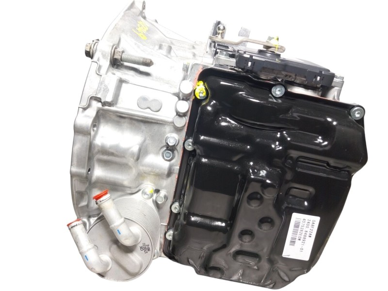 Recambio de caja cambios para bmw x1 (f48) xdrive 20 d referencia OEM IAM  213Y137 