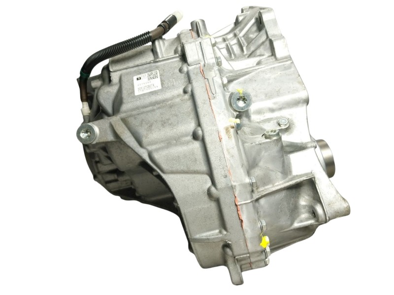 Recambio de caja cambios para bmw x1 (f48) xdrive 20 d referencia OEM IAM  213Y137 