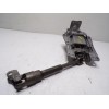 Recambio de columna direccion para citroën c5 berlina 2.0 hdi fap referencia OEM IAM 4123AL 96819480ZD 