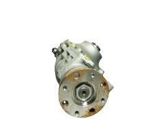 Recambio de diferencial delantero para bmw 3 (g20, g80, g28) m 340 i xdrive referencia OEM IAM  GVFA281H 